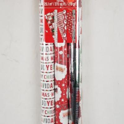 Sale Photo Thumbnail #140