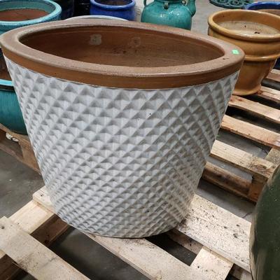 Sale Photo Thumbnail #314