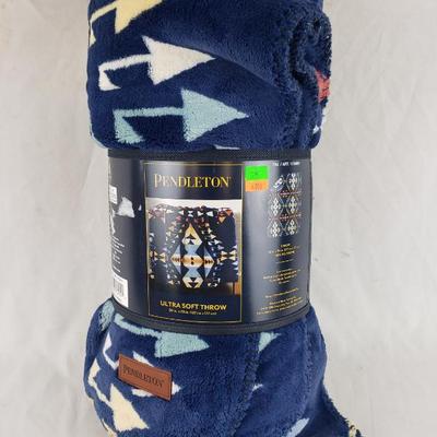 Sale Photo Thumbnail #134