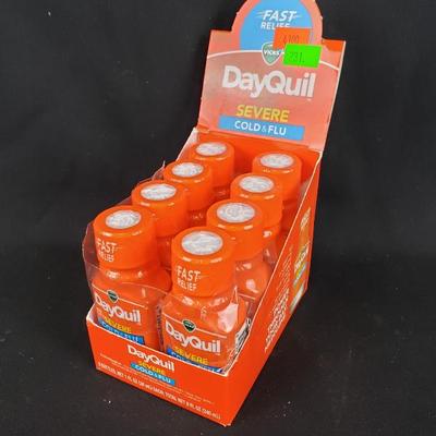 Sale Photo Thumbnail #223