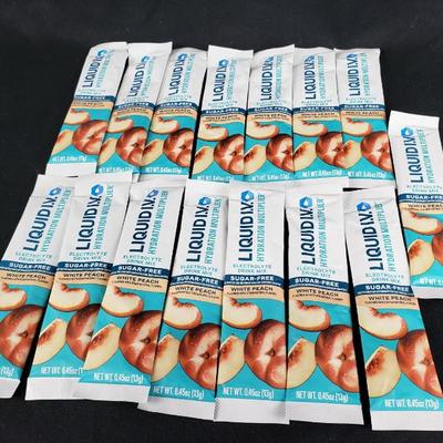 Sale Photo Thumbnail #198