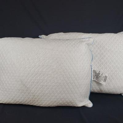 Sale Photo Thumbnail #152