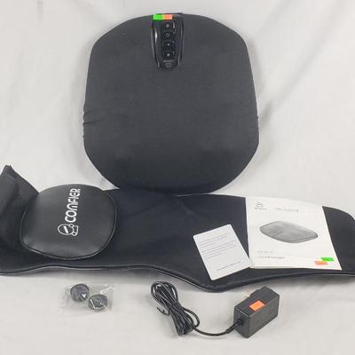 Sale Photo Thumbnail #216