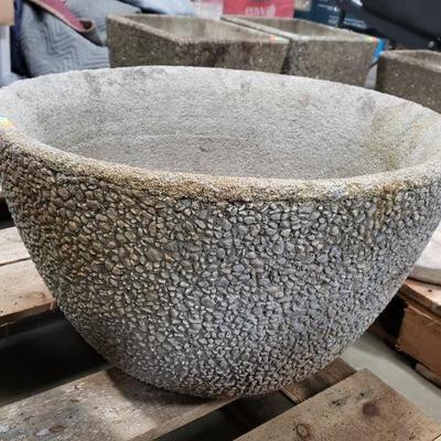 Sale Photo Thumbnail #329