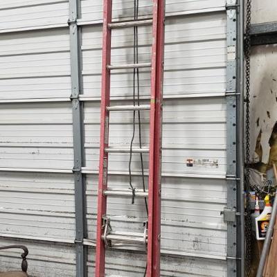 Sale Photo Thumbnail #337