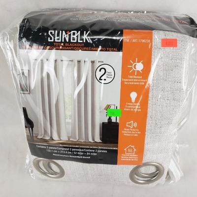 Sale Photo Thumbnail #193