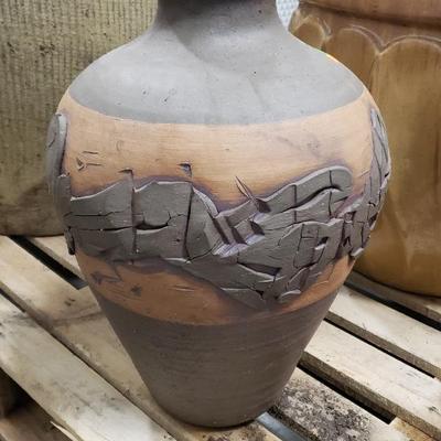 Sale Photo Thumbnail #14