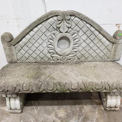 Sale Photo Thumbnail #2