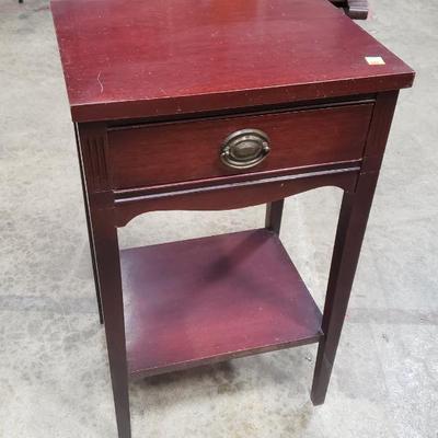 Sale Photo Thumbnail #25