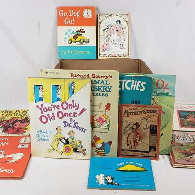 Sale Photo Thumbnail #303