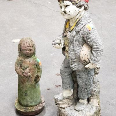 Sale Photo Thumbnail #17