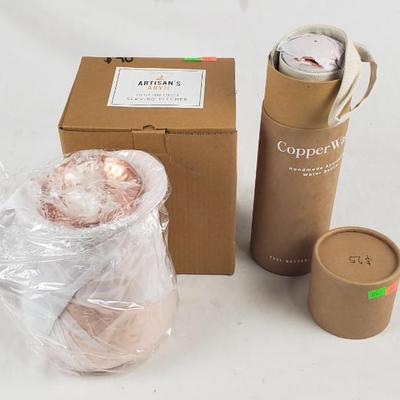 Sale Photo Thumbnail #187