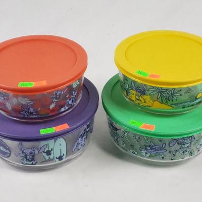 Sale Photo Thumbnail #256