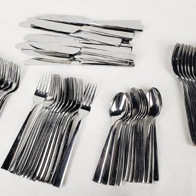 Sale Photo Thumbnail #286