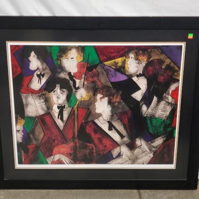 Sale Photo Thumbnail #98