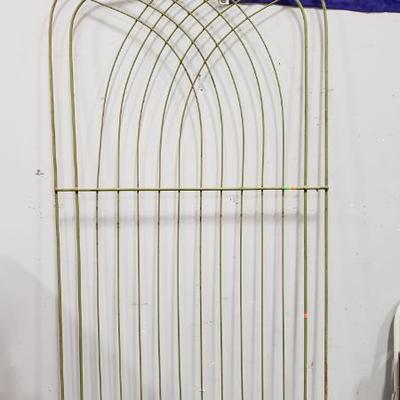 Sale Photo Thumbnail #87