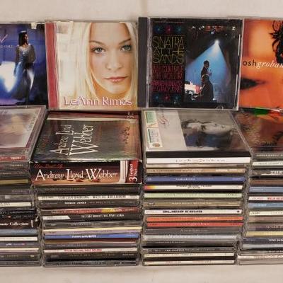 Sale Photo Thumbnail #293