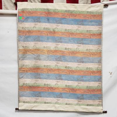 Sale Photo Thumbnail #210