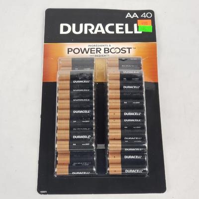 Sale Photo Thumbnail #190