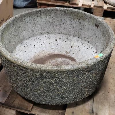 Sale Photo Thumbnail #327