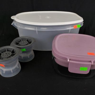 Sale Photo Thumbnail #287