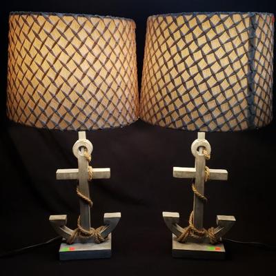 Sale Photo Thumbnail #55