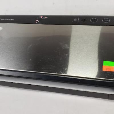 Sale Photo Thumbnail #295