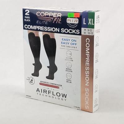 Sale Photo Thumbnail #255