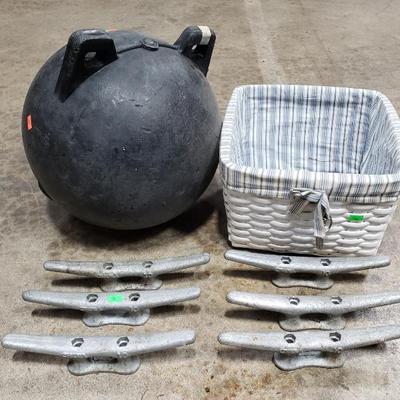 Sale Photo Thumbnail #32