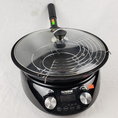 Sale Photo Thumbnail #95