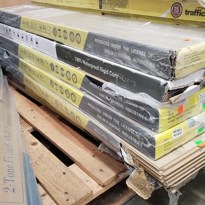 Sale Photo Thumbnail #344