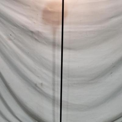 Sale Photo Thumbnail #46