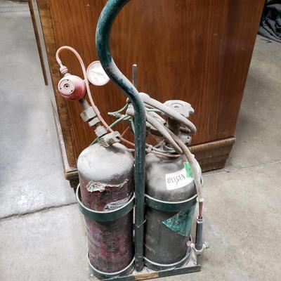 Sale Photo Thumbnail #79