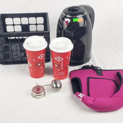 Sale Photo Thumbnail #202