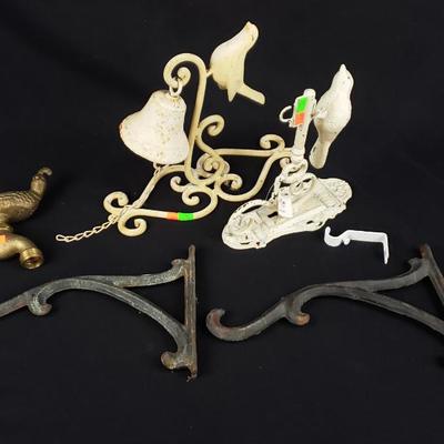 Sale Photo Thumbnail #165