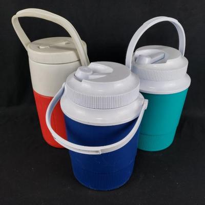 Sale Photo Thumbnail #213