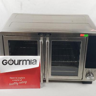 Sale Photo Thumbnail #129