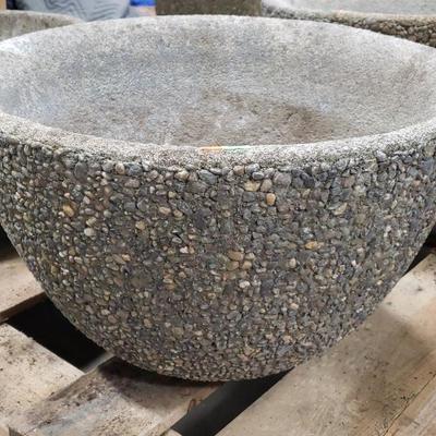 Sale Photo Thumbnail #326