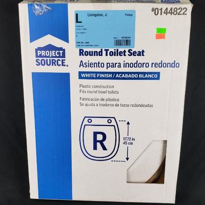 Sale Photo Thumbnail #243