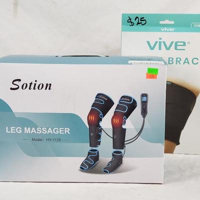 Sale Photo Thumbnail #220