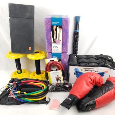 Sale Photo Thumbnail #40