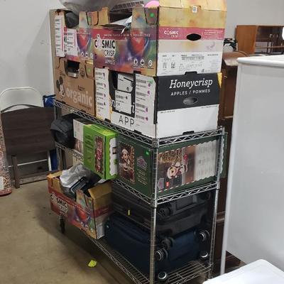 Sale Photo Thumbnail #83