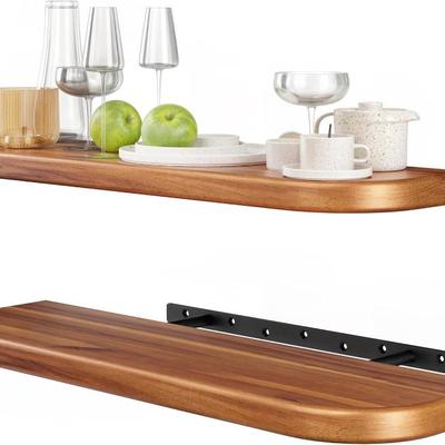 Sale Photo Thumbnail #20