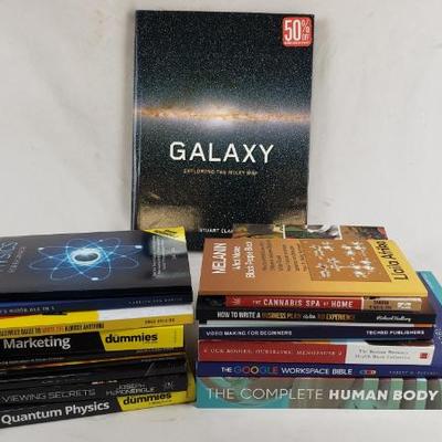 Sale Photo Thumbnail #147