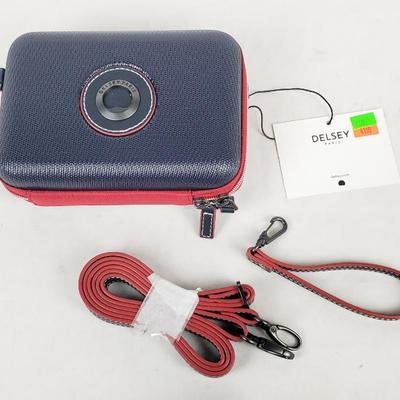 Sale Photo Thumbnail #288