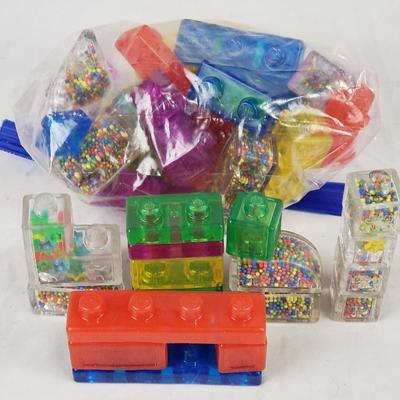 Sale Photo Thumbnail #204