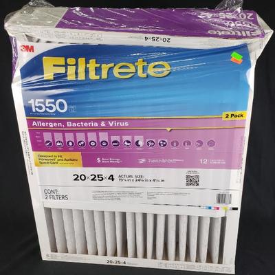 Sale Photo Thumbnail #298