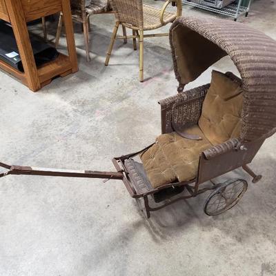 Sale Photo Thumbnail #6