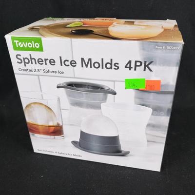 Sale Photo Thumbnail #217