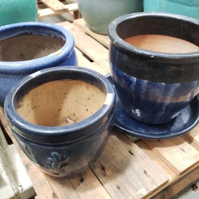 Sale Photo Thumbnail #313